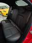 Fiat 500X Sport 1.3cc 150cv Benz Automatica Navi GommeNuove - thumbnail 9