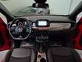 Fiat 500X Sport 1.3cc 150cv Benz Automatica Navi GommeNuove - thumbnail 11