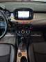 Fiat 500X Sport 1.3cc 150cv Benz Automatica Navi GommeNuove - thumbnail 12