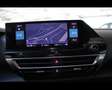 Citroen C4 III 2021 1.2 puretech Shine s&s 130cv eat8 Grau - thumbnail 13