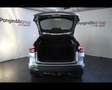 Citroen C4 III 2021 1.2 puretech Shine s&s 130cv eat8 Grau - thumbnail 15
