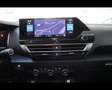 Citroen C4 III 2021 1.2 puretech Shine s&s 130cv eat8 Grau - thumbnail 14