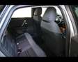 Citroen C4 III 2021 1.2 puretech Shine s&s 130cv eat8 Grau - thumbnail 17