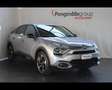 Citroen C4 III 2021 1.2 puretech Shine s&s 130cv eat8 Grau - thumbnail 3