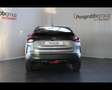 Citroen C4 III 2021 1.2 puretech Shine s&s 130cv eat8 Grau - thumbnail 21