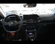 Citroen C4 III 2021 1.2 puretech Shine s&s 130cv eat8 Grau - thumbnail 7