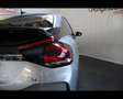 Citroen C4 III 2021 1.2 puretech Shine s&s 130cv eat8 Grau - thumbnail 16