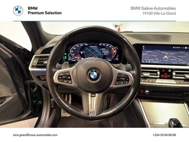 Photo du véhicule