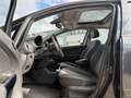 Opel Corsa 1.2-16V Cosmo Noir - thumbnail 9