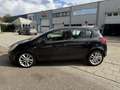 Opel Corsa 1.2-16V Cosmo Noir - thumbnail 5