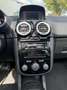 Opel Corsa 1.2-16V Cosmo Noir - thumbnail 14