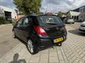 Opel Corsa 1.2-16V Cosmo Noir - thumbnail 6