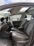 Opel Corsa 1.2-16V Cosmo Noir - thumbnail 11