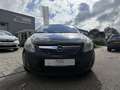 Opel Corsa 1.2-16V Cosmo Noir - thumbnail 2