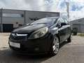 Opel Corsa 1.2-16V Cosmo Noir - thumbnail 1