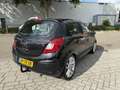 Opel Corsa 1.2-16V Cosmo Noir - thumbnail 8