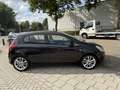 Opel Corsa 1.2-16V Cosmo Noir - thumbnail 4