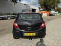Opel Corsa 1.2-16V Cosmo Noir - thumbnail 7
