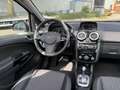 Opel Corsa 1.2-16V Cosmo Noir - thumbnail 13