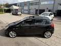 Opel Corsa 1.2-16V Cosmo Noir - thumbnail 10