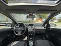 Opel Corsa 1.2-16V Cosmo Noir - thumbnail 12