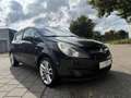 Opel Corsa 1.2-16V Cosmo Noir - thumbnail 3