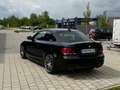 BMW 135 135i Coupe Aut. Edition Sport crna - thumbnail 4