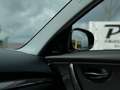BMW 135 135i Coupe Aut. Edition Sport crna - thumbnail 6