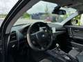 BMW 135 135i Coupe Aut. Edition Sport crna - thumbnail 9