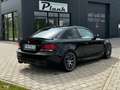 BMW 135 135i Coupe Aut. Edition Sport crna - thumbnail 2