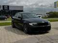 BMW 135 135i Coupe Aut. Edition Sport crna - thumbnail 3