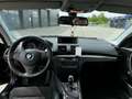 BMW 135 135i Coupe Aut. Edition Sport crna - thumbnail 5