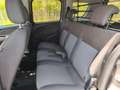 Fiat Doblo 1.6 MJT 16V 120CV Trekking Grigio - thumbnail 8