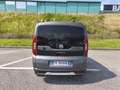 Fiat Doblo 1.6 MJT 16V 120CV Trekking Grigio - thumbnail 11