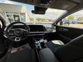 Kia Sportage 1,6 CRDI DCT 48V Spirit DriveWise Sound LED ACC N Grau - thumbnail 12