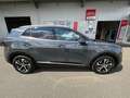 Kia Sportage 1,6 CRDI DCT 48V Spirit DriveWise Sound LED ACC N Grau - thumbnail 2