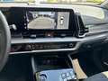 Kia Sportage 48V 2WD DCT SPI DRIVE SOUND Grau - thumbnail 15