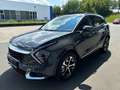 Kia Sportage 1,6 CRDI DCT 48V Spirit DriveWise Sound LED ACC N Grau - thumbnail 7