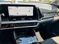 Kia Sportage 1,6 CRDI DCT 48V Spirit DriveWise Sound LED ACC N Grau - thumbnail 14