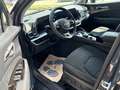 Kia Sportage 48V 2WD DCT SPI DRIVE SOUND Grau - thumbnail 11