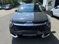 Kia Sportage 48V 2WD DCT SPI DRIVE SOUND Grau - thumbnail 8