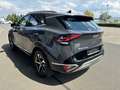 Kia Sportage 48V 2WD DCT SPI DRIVE SOUND Grau - thumbnail 5