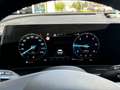 Kia Sportage 48V 2WD DCT SPI DRIVE SOUND Grau - thumbnail 13