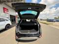 Kia Sportage 48V 2WD DCT SPI DRIVE SOUND Grau - thumbnail 9