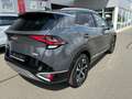 Kia Sportage 1,6 CRDI DCT 48V Spirit DriveWise Sound LED ACC N Grau - thumbnail 3