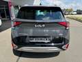 Kia Sportage 1,6 CRDI DCT 48V Spirit DriveWise Sound LED ACC N Grau - thumbnail 4