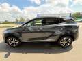 Kia Sportage 48V 2WD DCT SPI DRIVE SOUND Grau - thumbnail 6