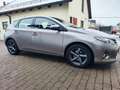Toyota Auris Bronze - thumbnail 3