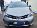 Toyota Auris Bronze - thumbnail 1