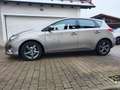 Toyota Auris Bronze - thumbnail 2